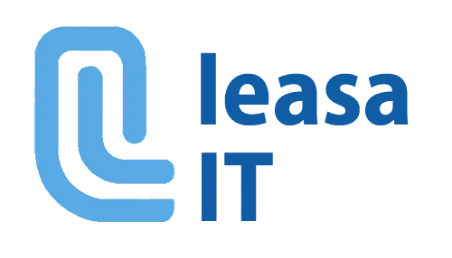 Leasa IT