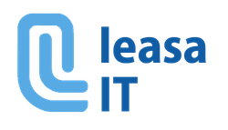Website logo