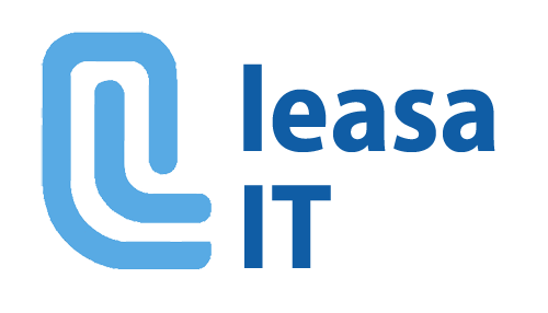 Leasa IT